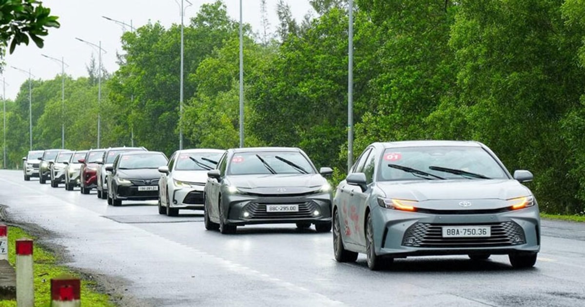 diendandoanhnghiep.vn