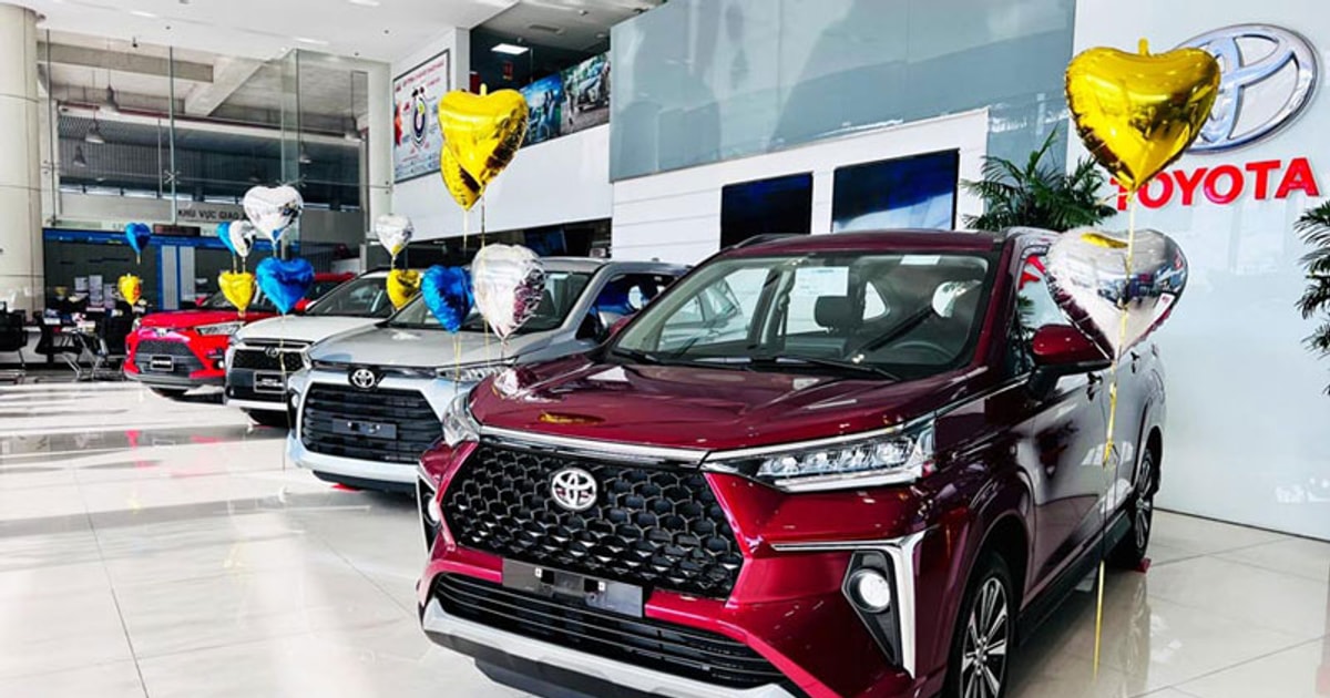 diendandoanhnghiep.vn