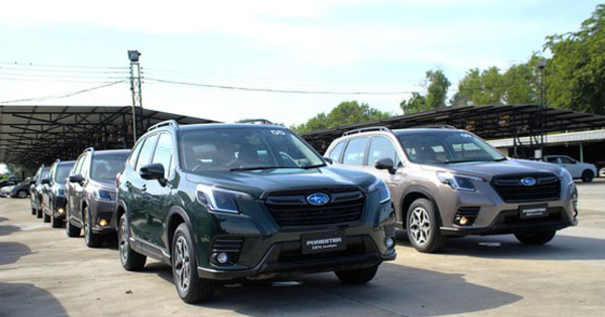 diendandoanhnghiep.vn