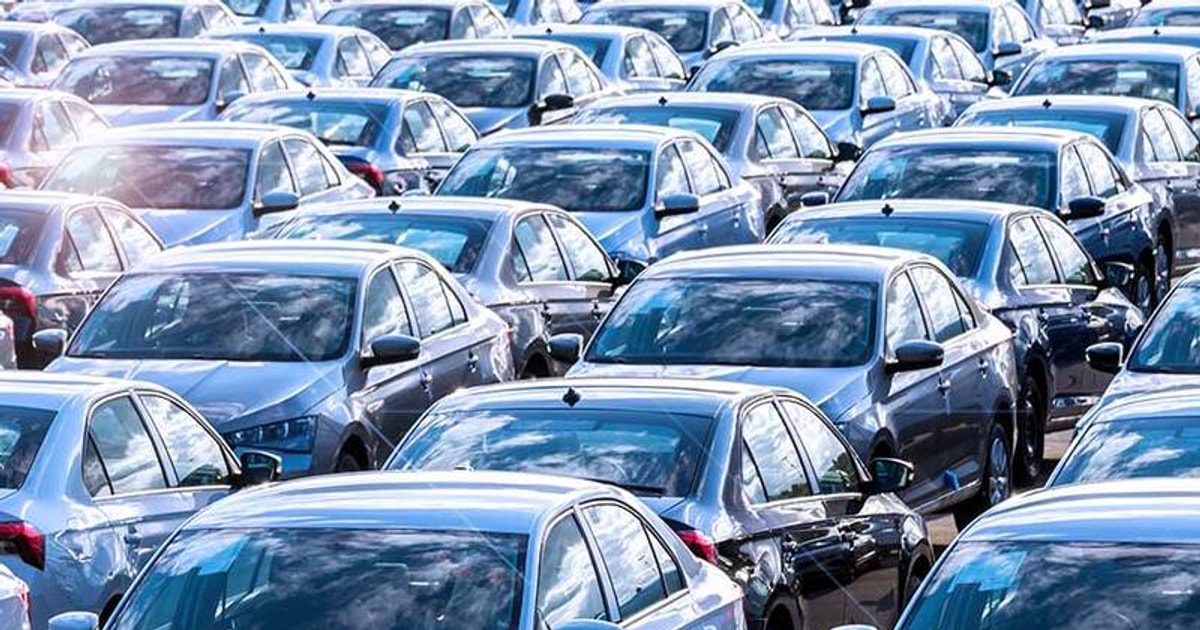 diendandoanhnghiep.vn