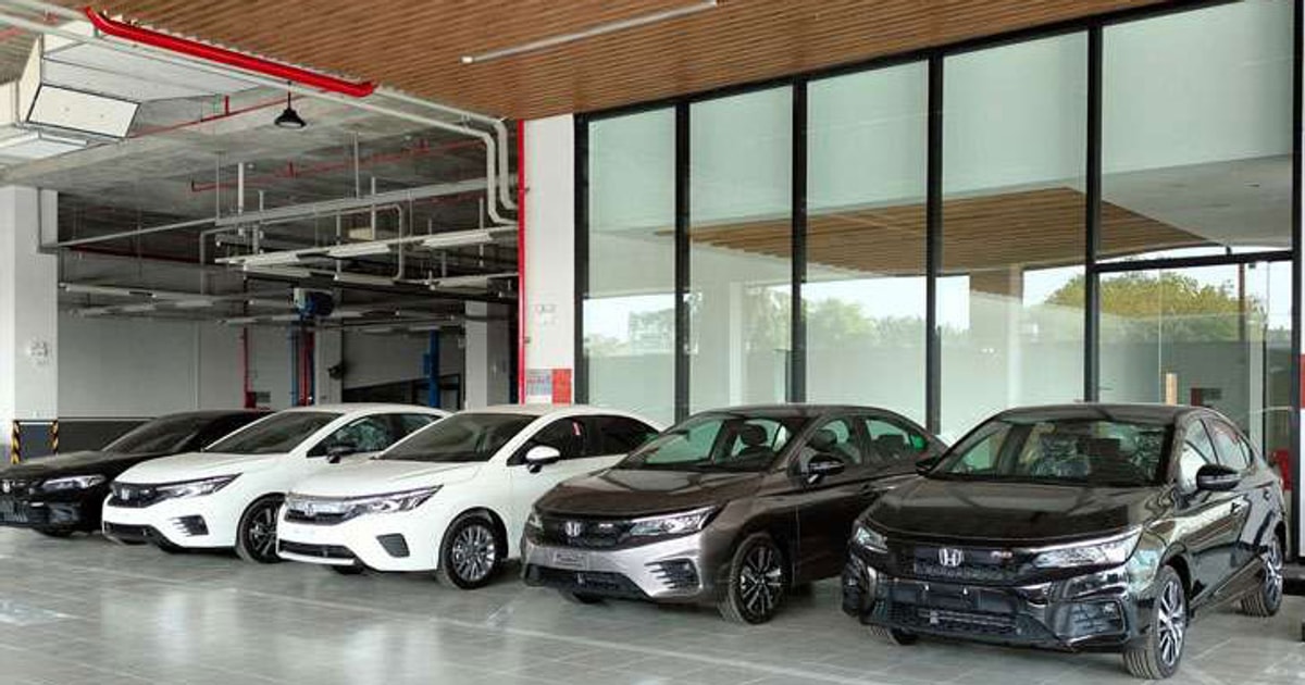 diendandoanhnghiep.vn