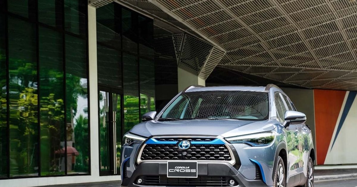 diendandoanhnghiep.vn