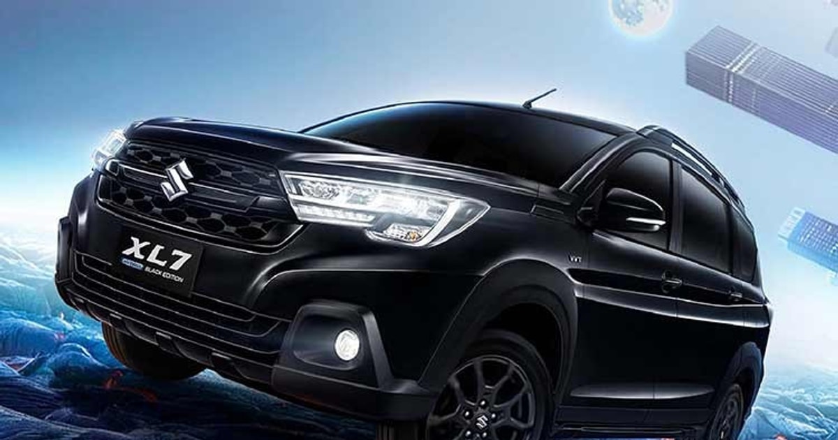 diendandoanhnghiep.vn