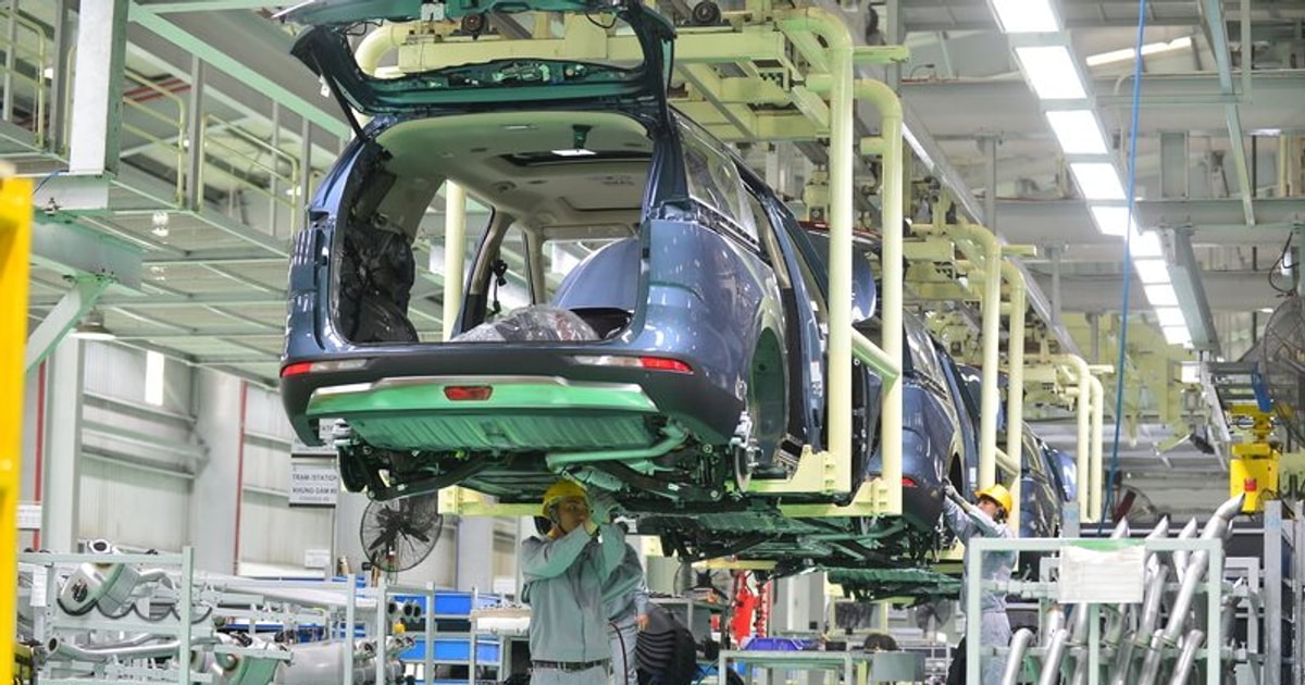 diendandoanhnghiep.vn