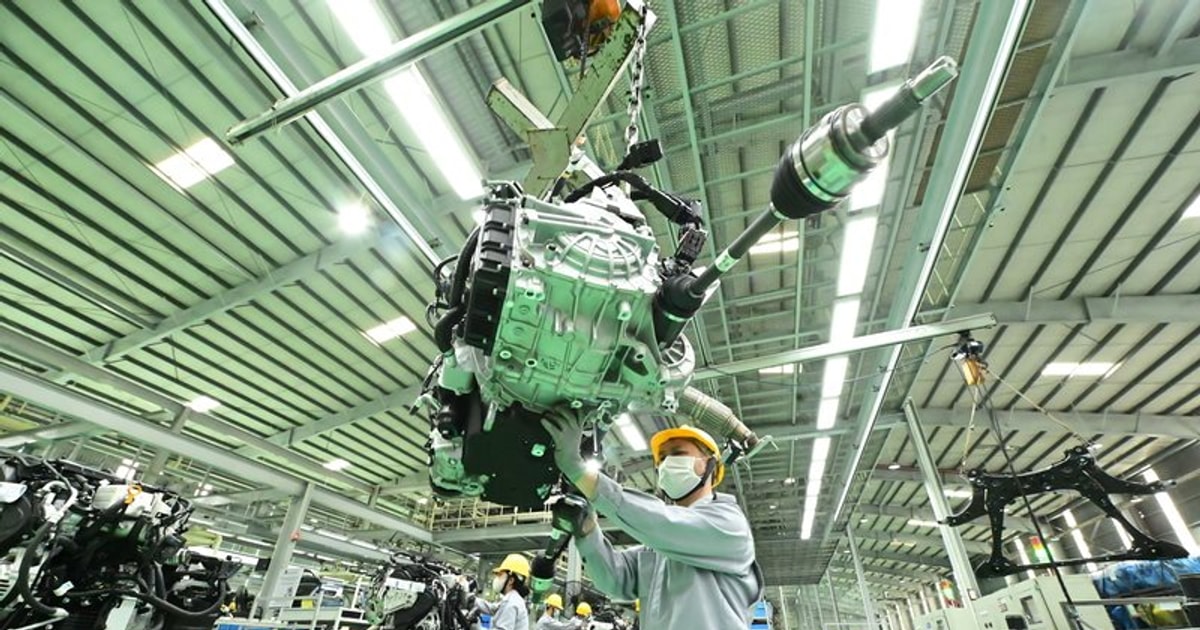 diendandoanhnghiep.vn