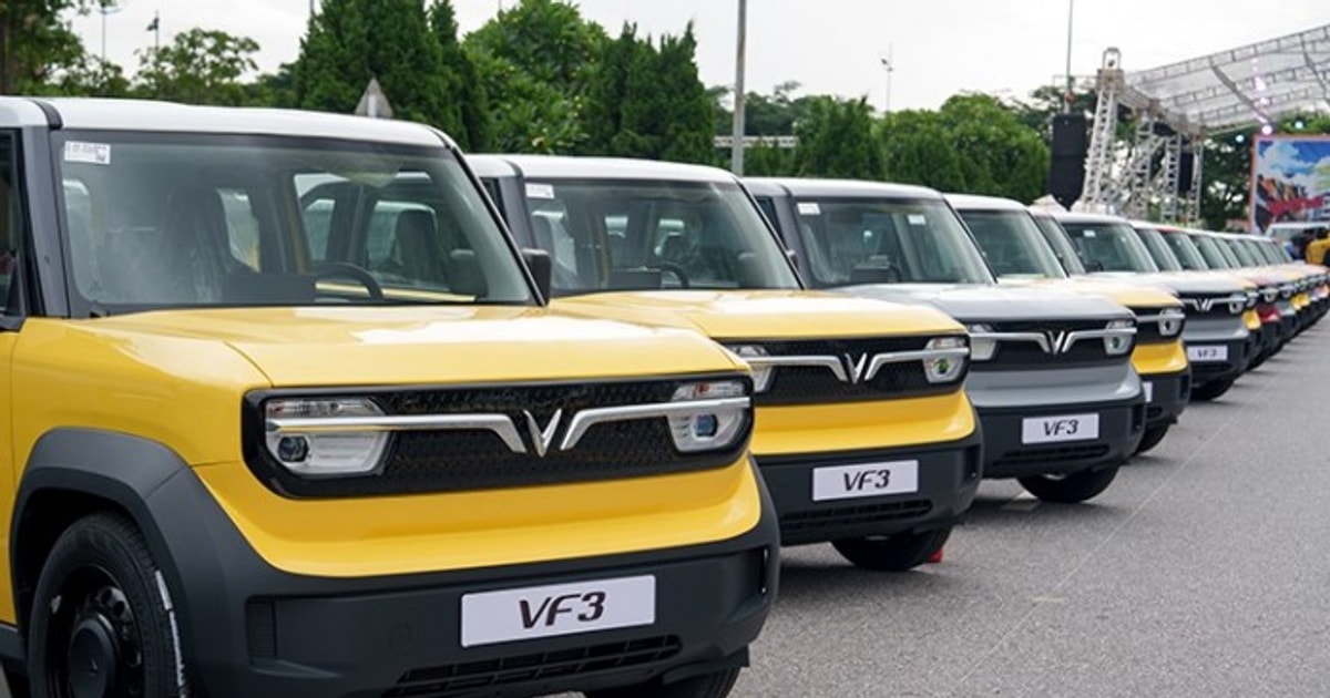 diendandoanhnghiep.vn