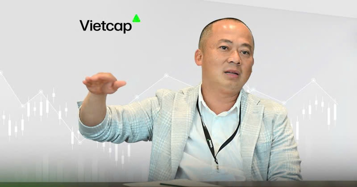 CEO Điện Máy Xanh nói về kế hoạch IPO: Thương vụ tỷ đô, còn nhiều dư địa tăng trưởng