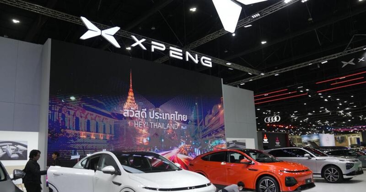 diendandoanhnghiep.vn