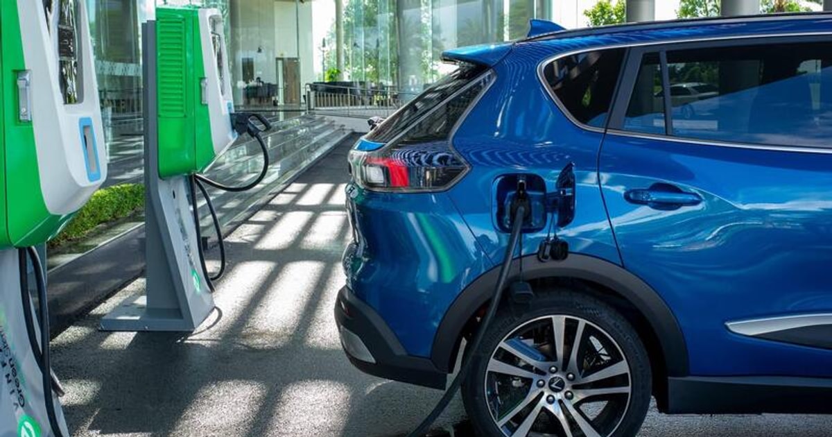 diendandoanhnghiep.vn