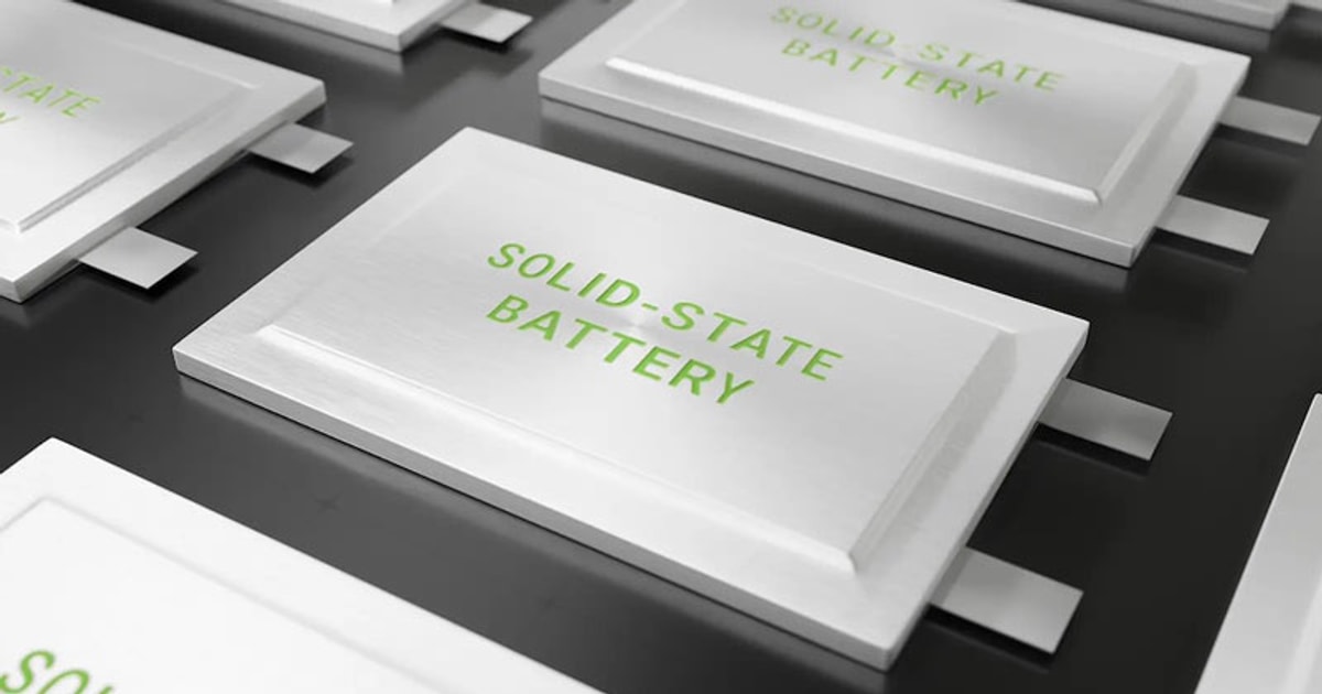 diendandoanhnghiep.vn