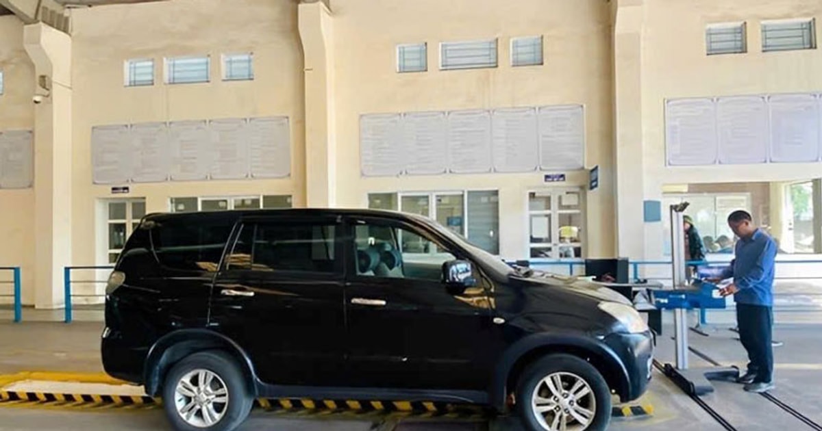 diendandoanhnghiep.vn