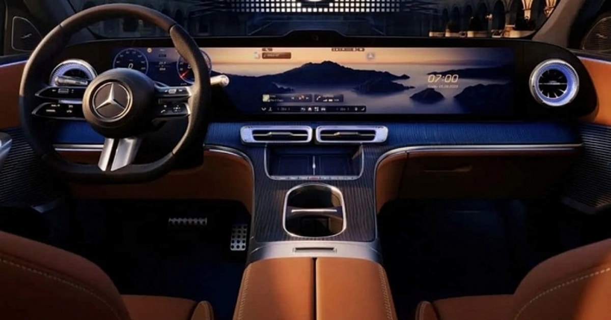 diendandoanhnghiep.vn