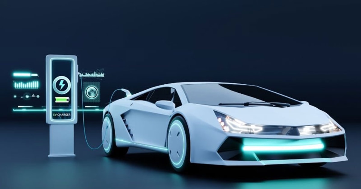 diendandoanhnghiep.vn