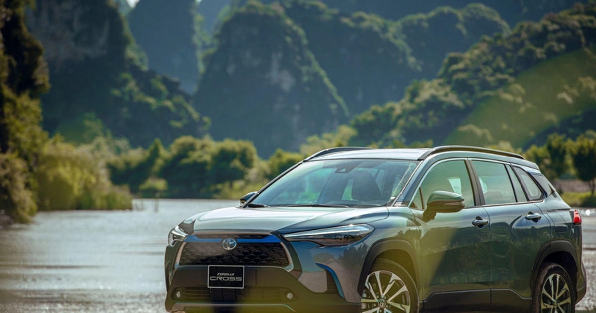 diendandoanhnghiep.vn