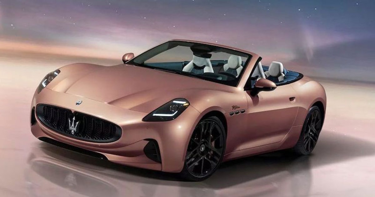 diendandoanhnghiep.vn