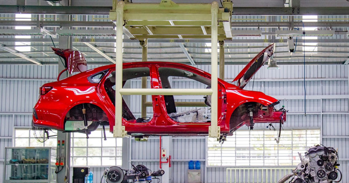 diendandoanhnghiep.vn