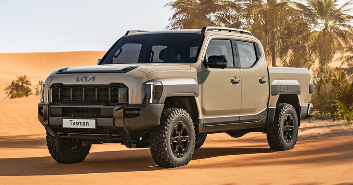 diendandoanhnghiep.vn