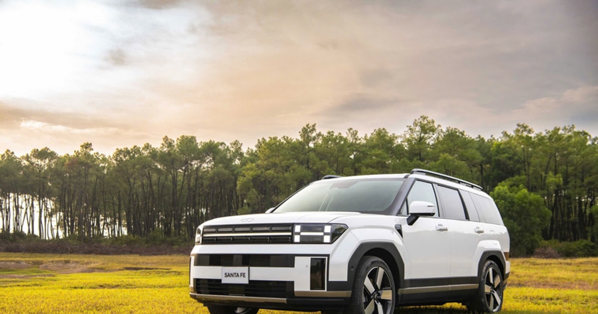 diendandoanhnghiep.vn