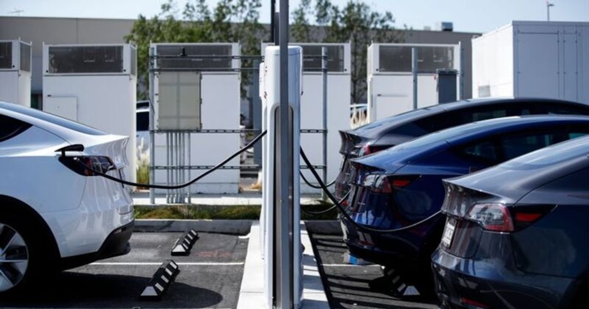 diendandoanhnghiep.vn