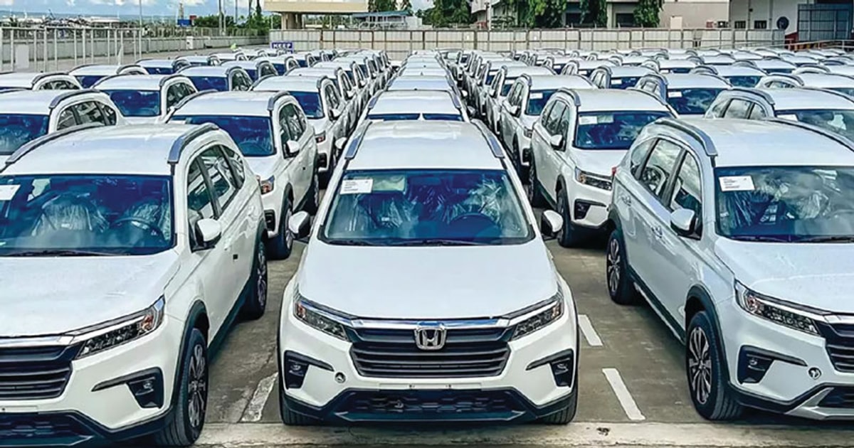 diendandoanhnghiep.vn