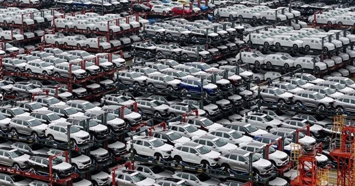 diendandoanhnghiep.vn