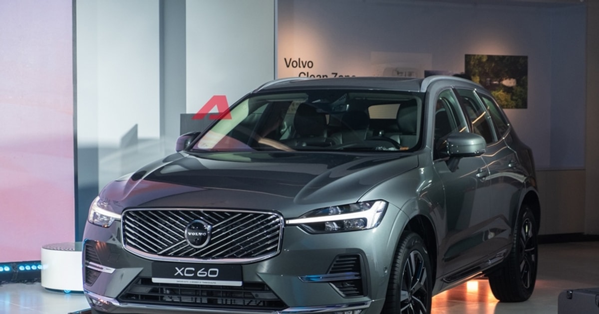 diendandoanhnghiep.vn