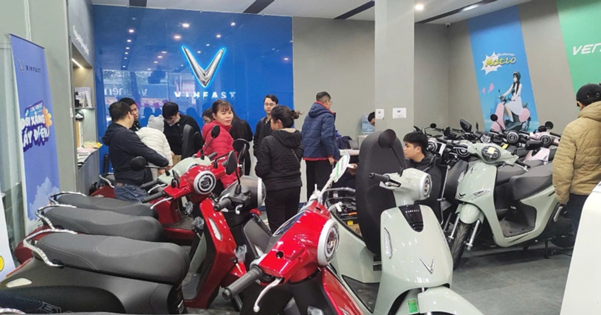 diendandoanhnghiep.vn