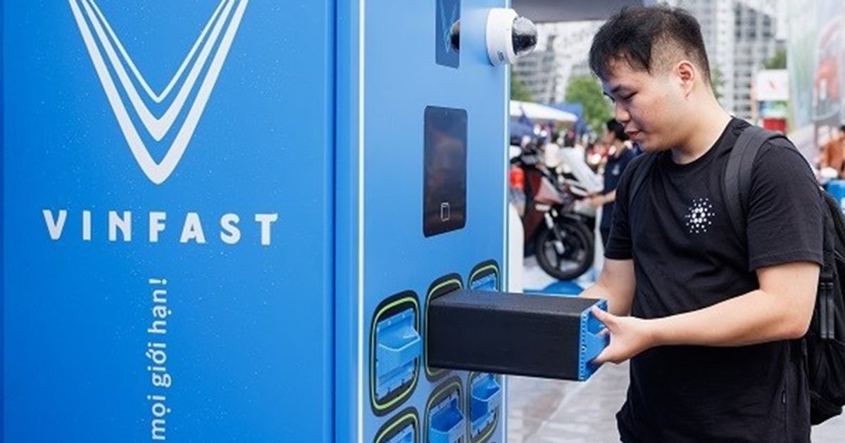 diendandoanhnghiep.vn