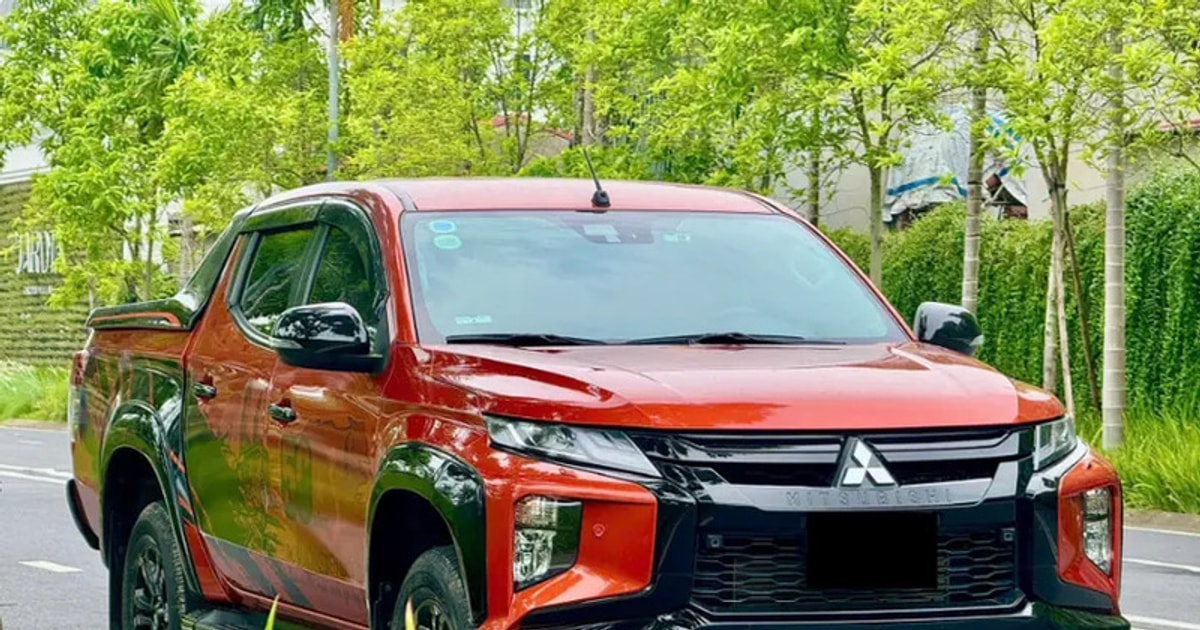 diendandoanhnghiep.vn