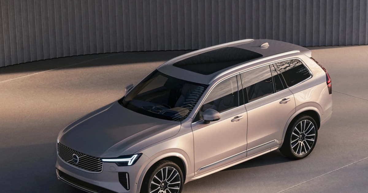 diendandoanhnghiep.vn