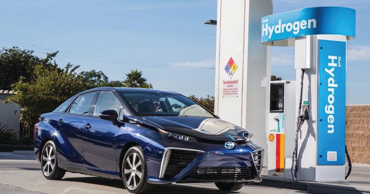 diendandoanhnghiep.vn