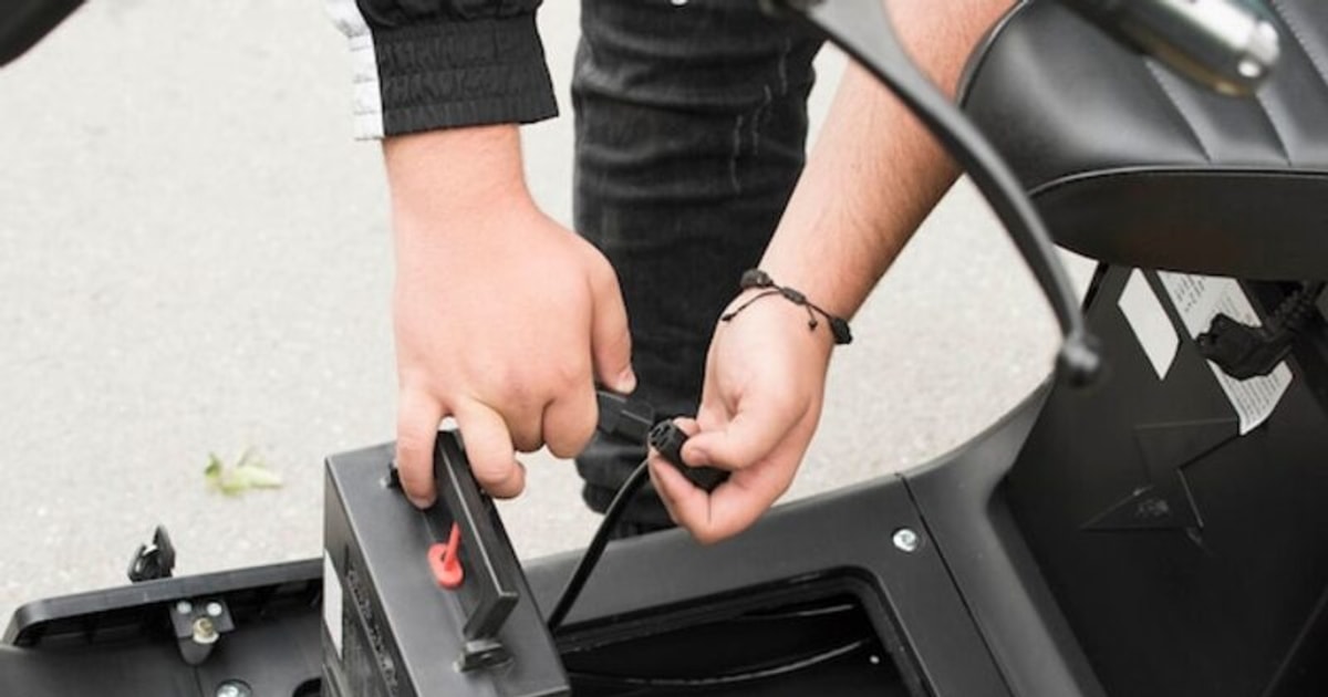 diendandoanhnghiep.vn