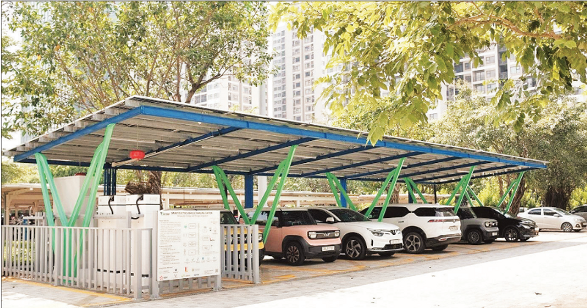 diendandoanhnghiep.vn