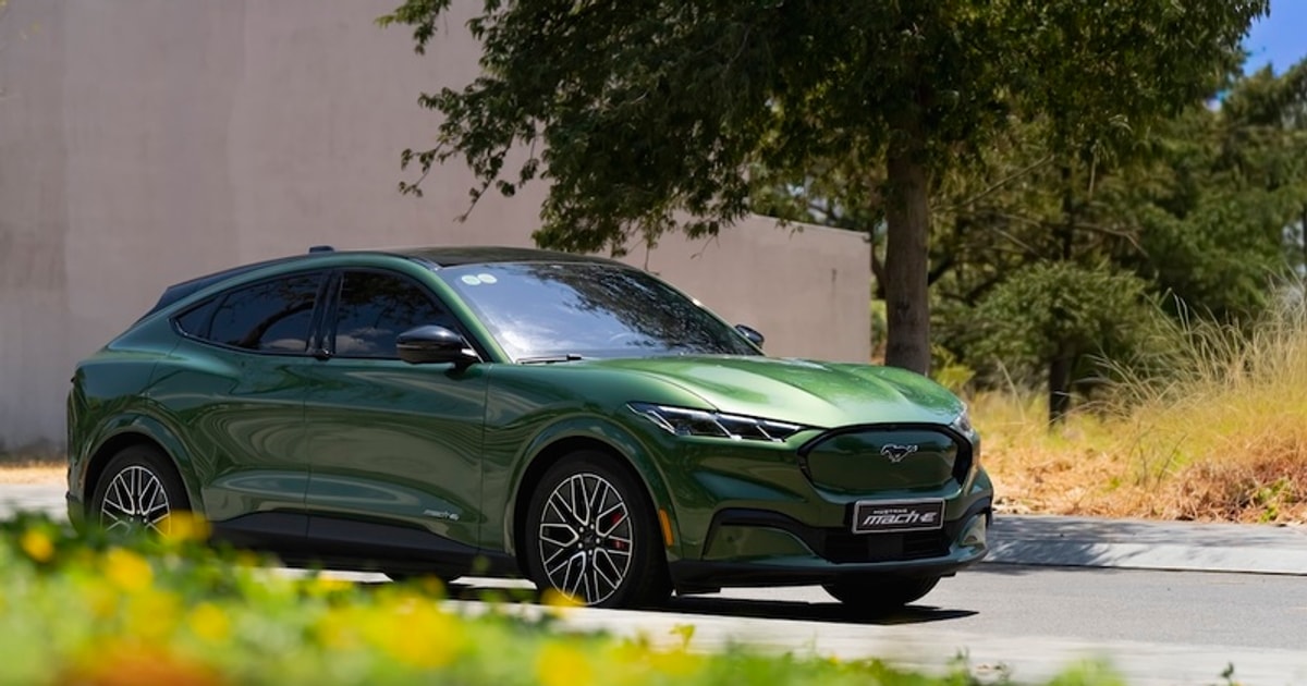 diendandoanhnghiep.vn