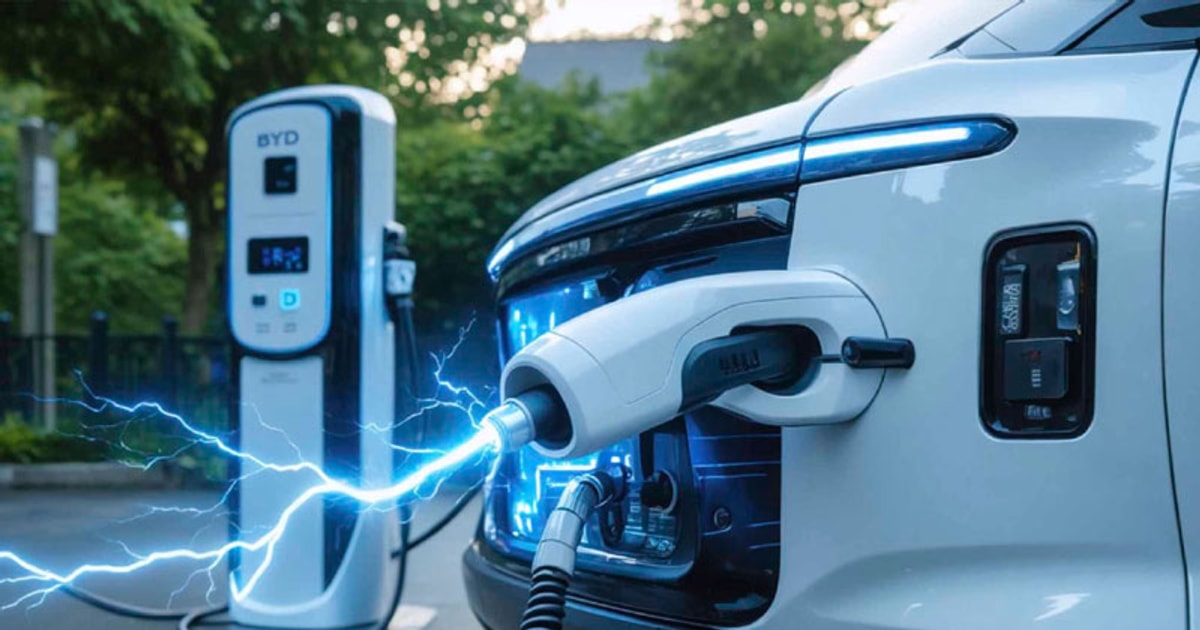 diendandoanhnghiep.vn