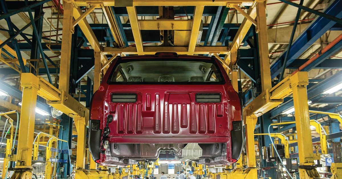 diendandoanhnghiep.vn