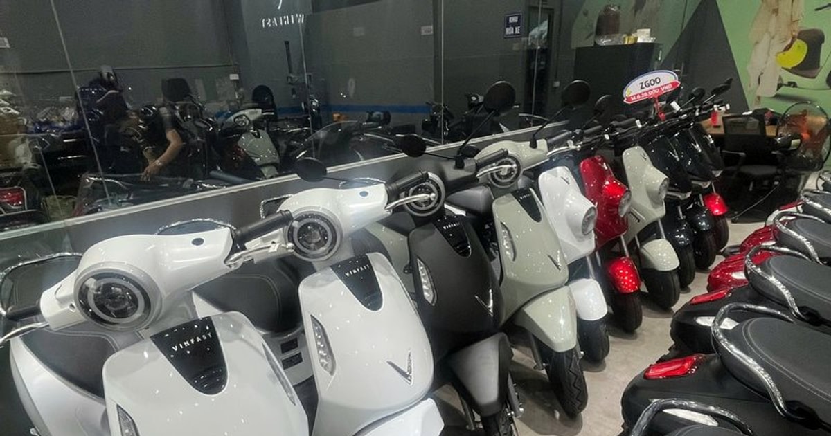 diendandoanhnghiep.vn