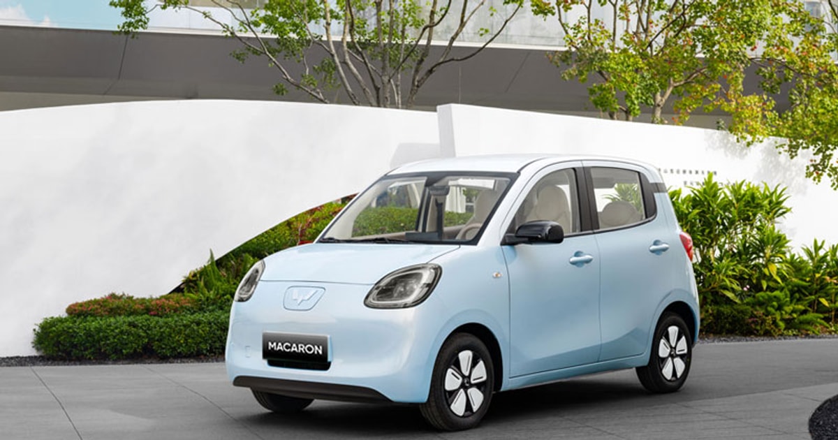 diendandoanhnghiep.vn