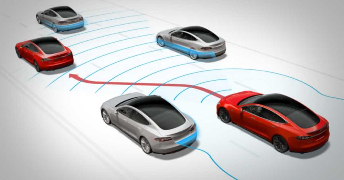 diendandoanhnghiep.vn