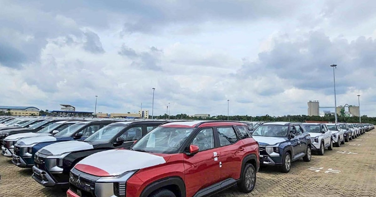 diendandoanhnghiep.vn