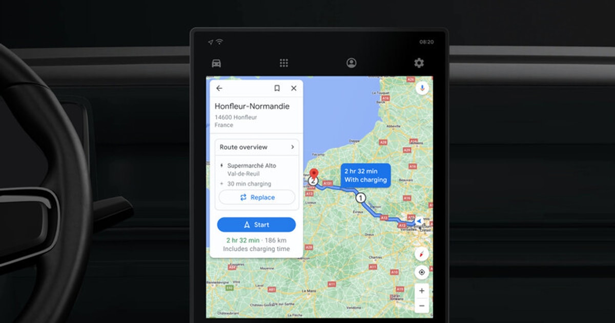 diendandoanhnghiep.vn
