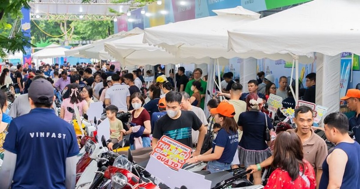 diendandoanhnghiep.vn