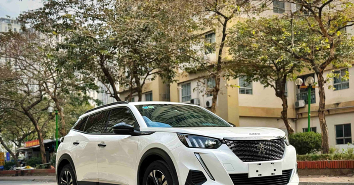 diendandoanhnghiep.vn