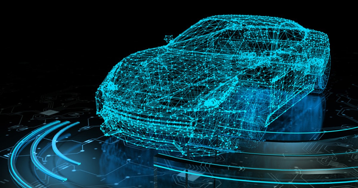 diendandoanhnghiep.vn