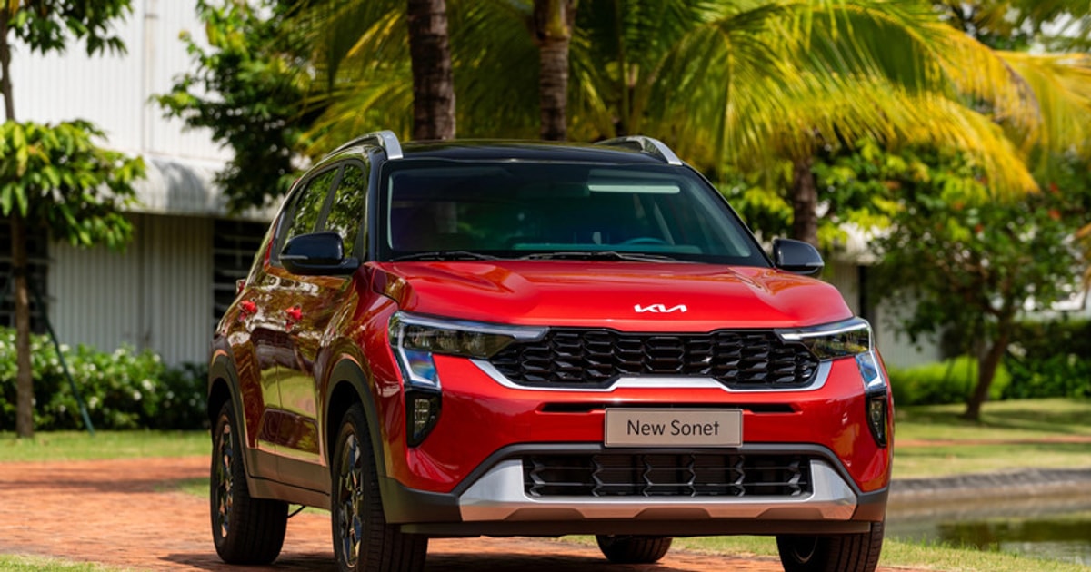 diendandoanhnghiep.vn