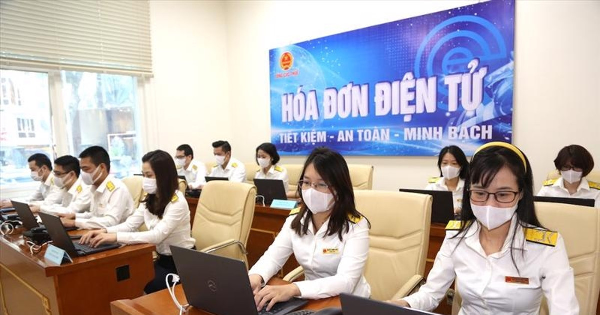 diendandoanhnghiep.vn