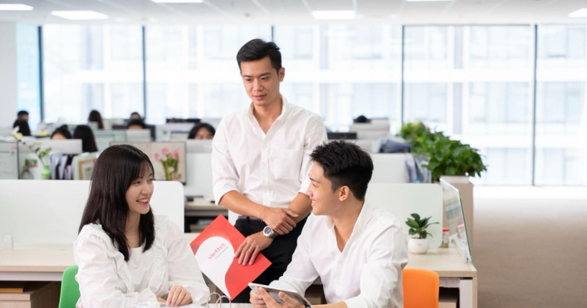 Doanh nghiệp cần đối tác xuất nhập khẩu toàn diện để tối ưu chuỗi cung ứng