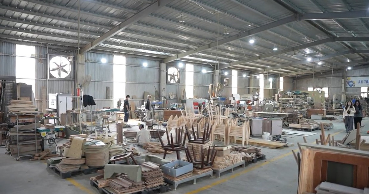 Chi phí logistics 2026: Quản trị dài hạn vượt biến động ngắn hạn