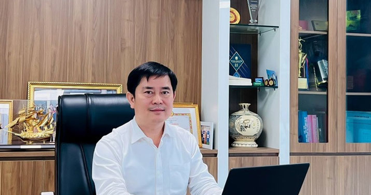 Gỡ vướng cho logistics đường thủy phía Bắc cất cánh