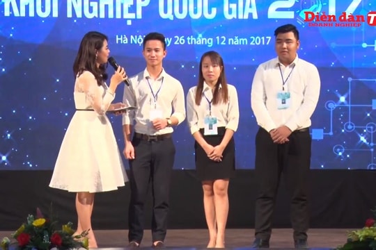 Dự án sản xuất và kinh doanh nấm ăn cao cấp Hoàng đế: Cam kết thực hiện theo quy trình VietGap